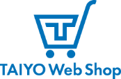 TAIYO Web Shop
